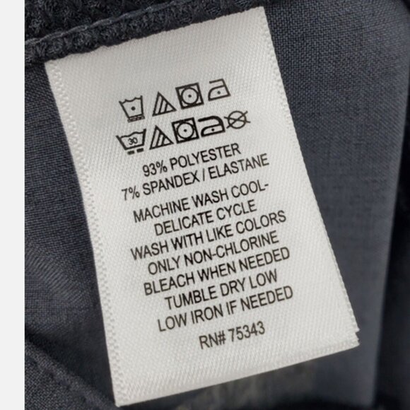 BFA Classics Vintage Ivory Cardigan With Pearl Detail  Petite Large - Picture 12 of 15